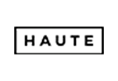 Haute Florist Promo Codes for